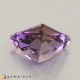 ametrine Ametrine image