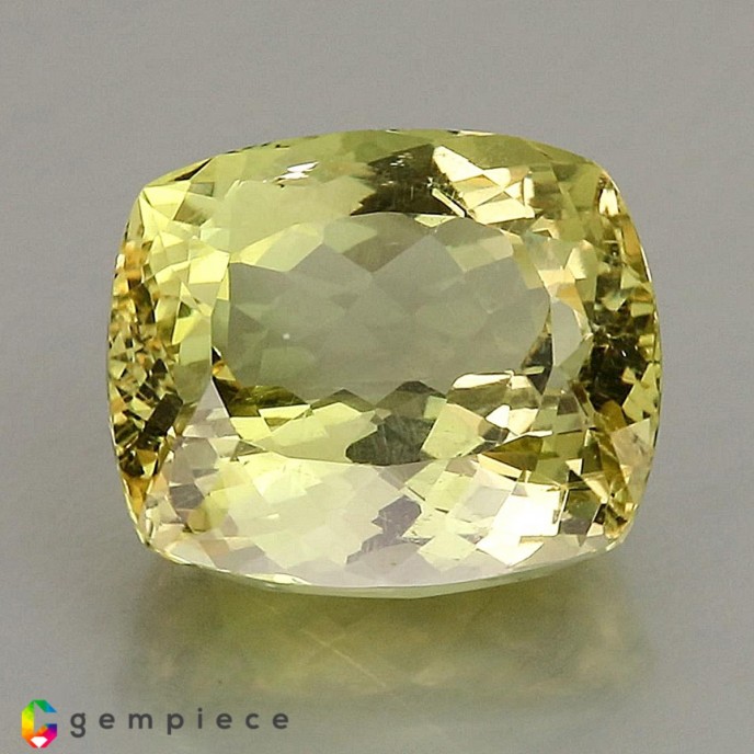 Showing image for apatite apatite Apatite image