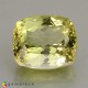 Showing image for apatite apatite Apatite image