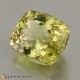 Showing image for apatite apatite Apatite image