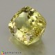 Showing image for apatite apatite Apatite image