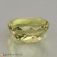 Showing image for apatite apatite Apatite image