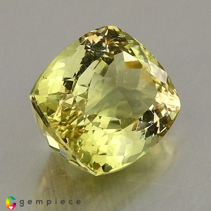 Showing image for apatite apatite Apatite image