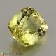 Showing image for apatite apatite Apatite image