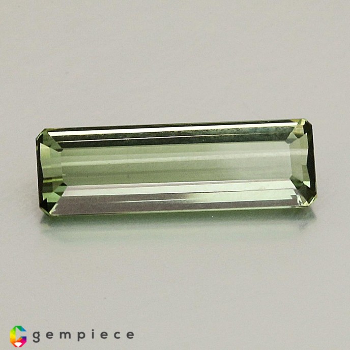 Showing image for tourmaline tourmaline Green Tourmaline image