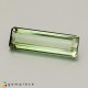 Showing image for tourmaline tourmaline Green Tourmaline image