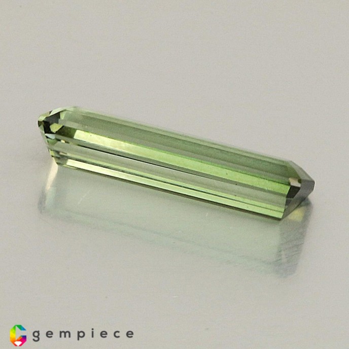 Showing image for tourmaline tourmaline Green Tourmaline image