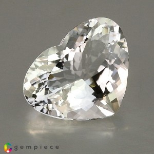 petalite  8.24cts - 17x13mm