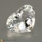 petalite  8.24cts - 17x13mm