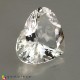 Showing image for petalite petalite Petalite image