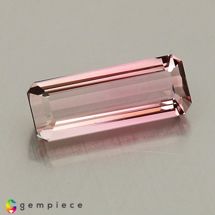 Showing image for tourmaline tourmaline Pink Tourmaline image