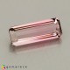 Showing image for tourmaline tourmaline Pink Tourmaline image