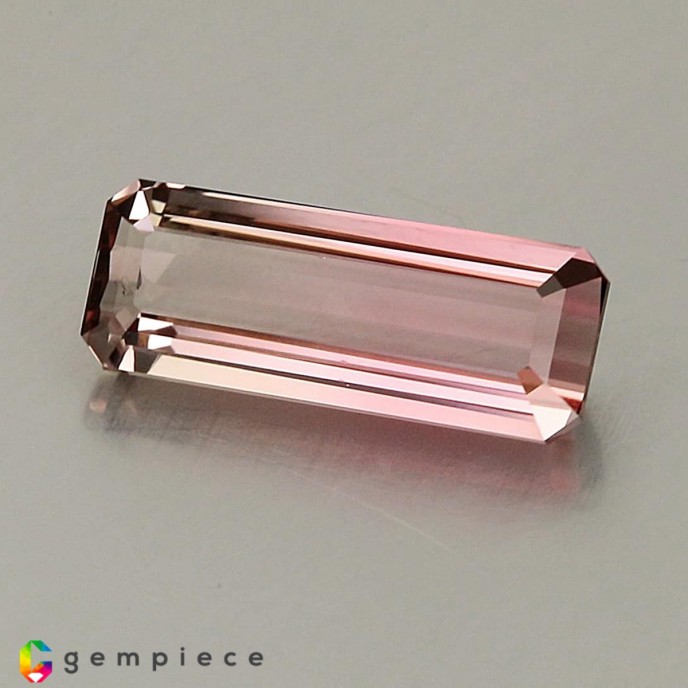 Showing image for tourmaline tourmaline Pink Tourmaline image