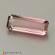 Showing image for tourmaline tourmaline Pink Tourmaline image