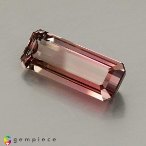 tourmaline  5.90cts - 17x7mm tourmaline  5.90cts - 17x7mm