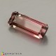 Showing image for tourmaline tourmaline Pink Tourmaline image