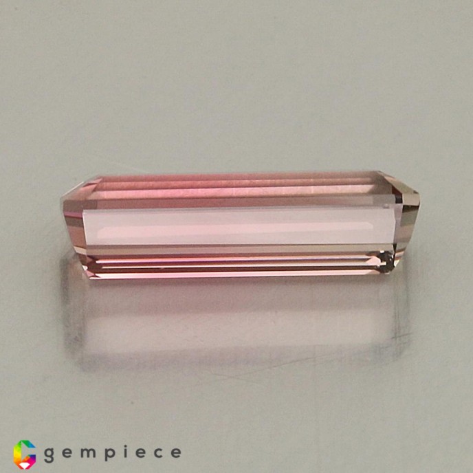 Showing image for tourmaline tourmaline Pink Tourmaline image