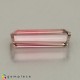 Showing image for tourmaline tourmaline Pink Tourmaline image