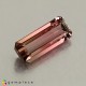 Showing image for tourmaline tourmaline Pink Tourmaline image