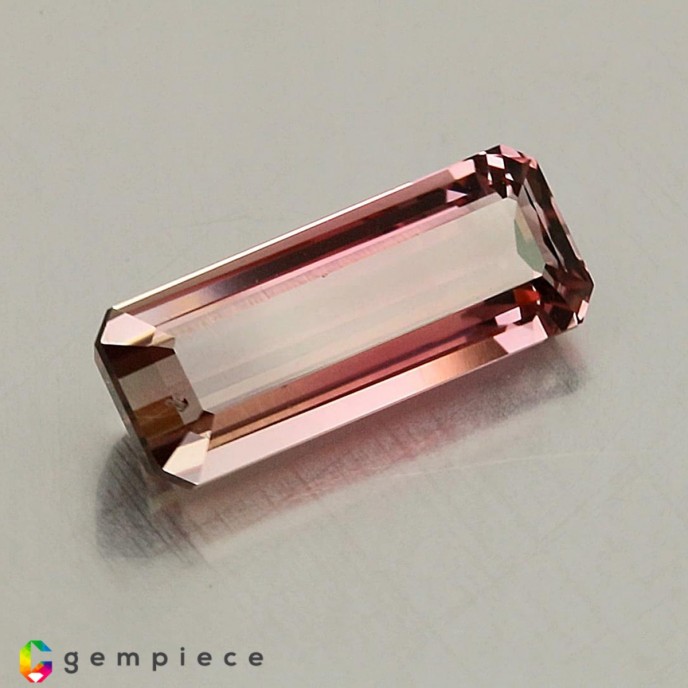 Showing image for tourmaline tourmaline Pink Tourmaline image