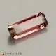 Showing image for tourmaline tourmaline Pink Tourmaline image