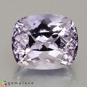 apatite  18.88cts - 17x14mm