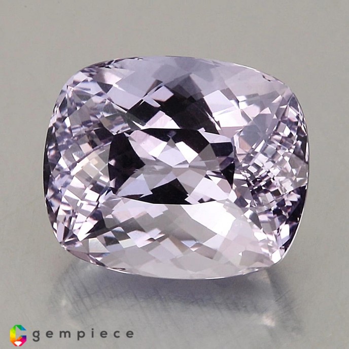 Showing image for apatite apatite Apatite image