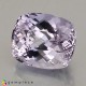 Showing image for apatite apatite Apatite image