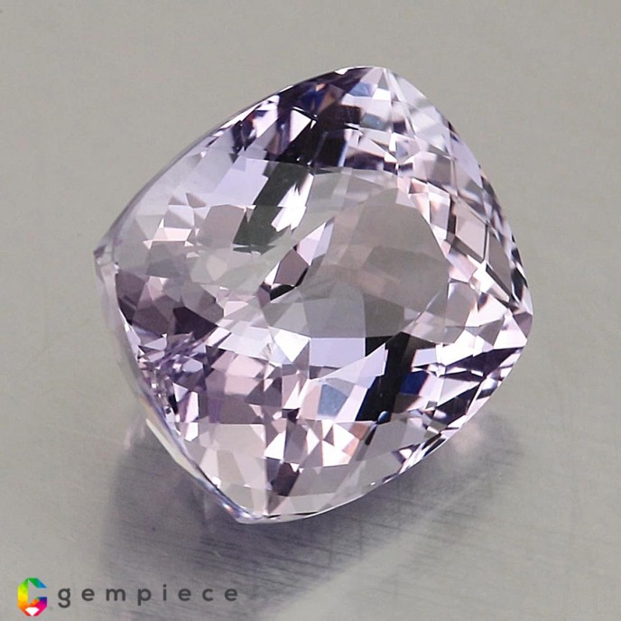 Showing image for apatite apatite Apatite image