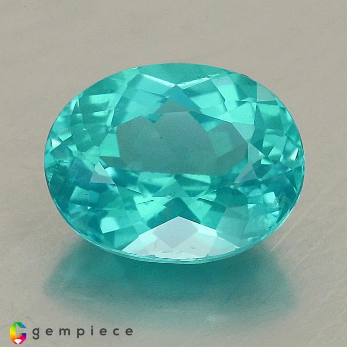 apatite image