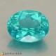 Showing image for apatite apatite image