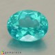 apatite image