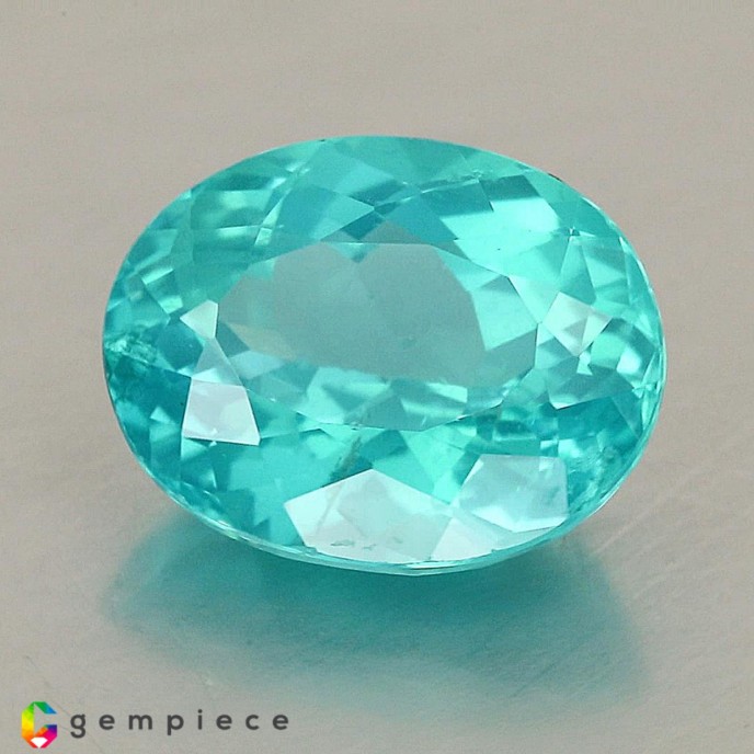 apatite image