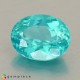 Showing image for apatite apatite image