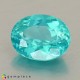 apatite image