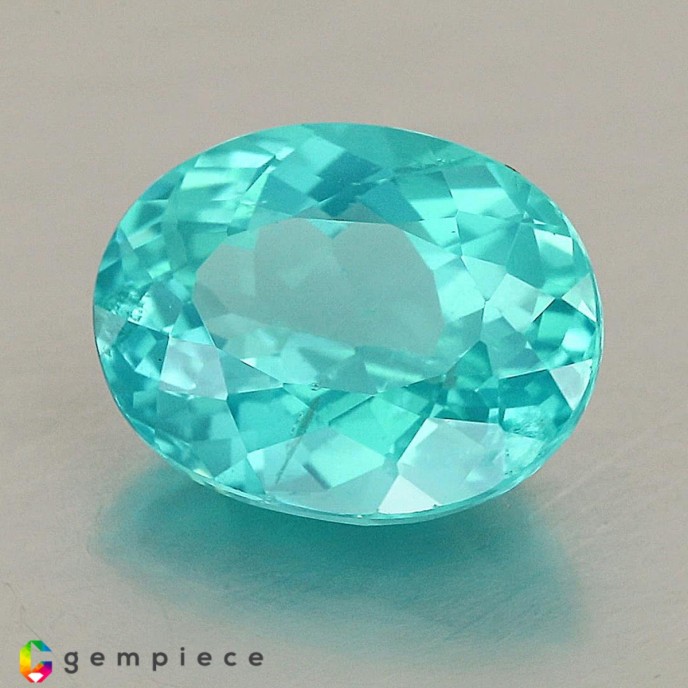 Showing image for apatite apatite image
