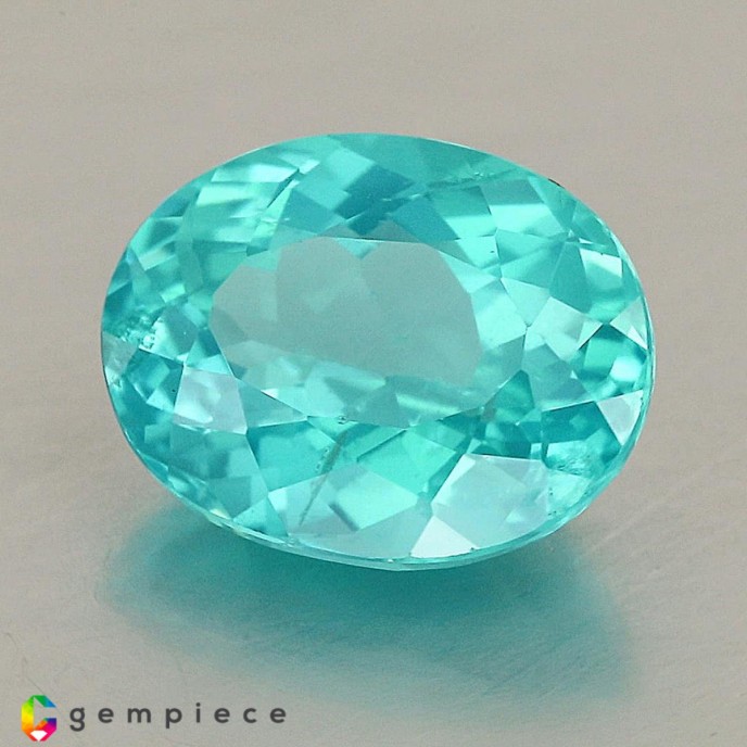 apatite image