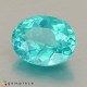 Showing image for apatite apatite image