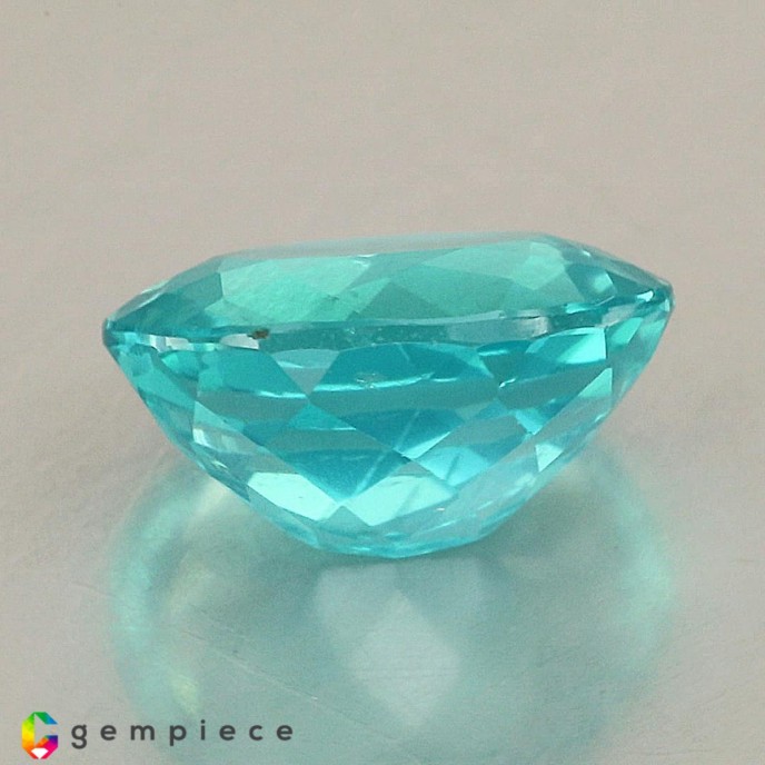 Showing image for apatite apatite image