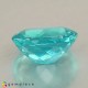 Showing image for apatite apatite image