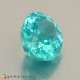 apatite image