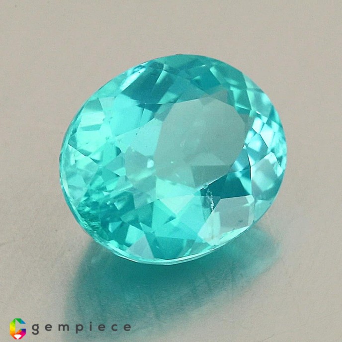 Showing image for apatite apatite image