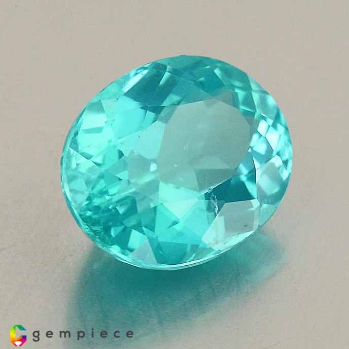 apatite image