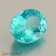 Showing image for apatite apatite image