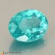 apatite image