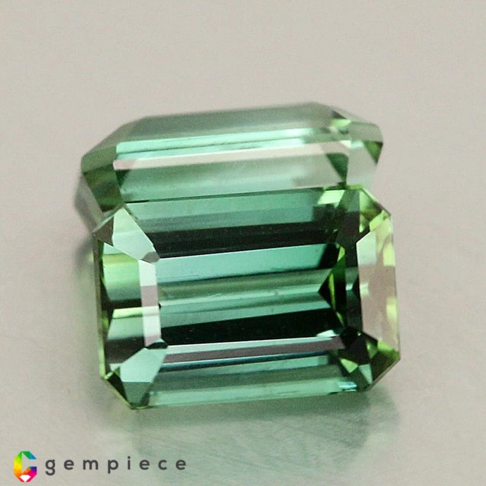 Showing image for tourmaline tourmaline image