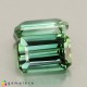 Showing image for tourmaline tourmaline image