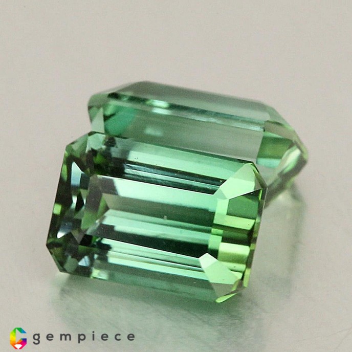 Showing image for tourmaline tourmaline image