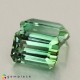 Showing image for tourmaline tourmaline image