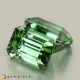 Showing image for tourmaline tourmaline image